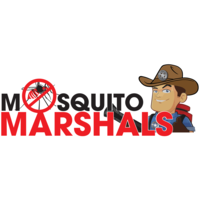 Mosquito Marshals Franchising logo, Mosquito Marshals Franchising contact details