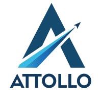 Attollo LLC logo, Attollo LLC contact details