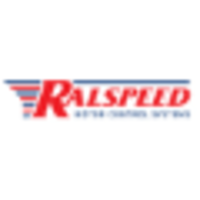 Ralspeed Ltd logo, Ralspeed Ltd contact details