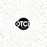 OTCI GROUP logo, OTCI GROUP contact details