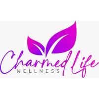 Charmed Life Wellness logo, Charmed Life Wellness contact details