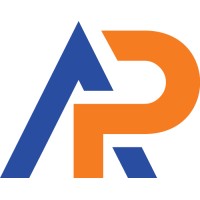 AltruPay logo, AltruPay contact details