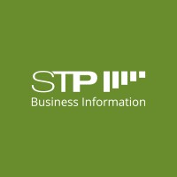 STP Business Information GmbH logo, STP Business Information GmbH contact details