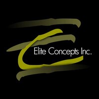 Elite Concepts, Inc. logo, Elite Concepts, Inc. contact details