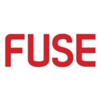 Fuse France logo, Fuse France contact details