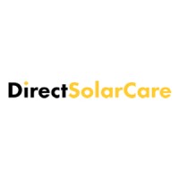 Direct Solar Care logo, Direct Solar Care contact details