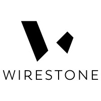 Wirestone logo, Wirestone contact details