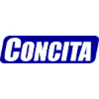 Concita Ltd logo, Concita Ltd contact details