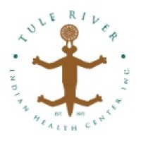 Tule River Indian Health Ctr logo, Tule River Indian Health Ctr contact details