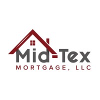 Mid-Tex Mortgage logo, Mid-Tex Mortgage contact details