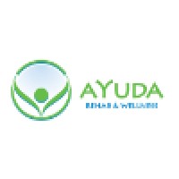 Ayuda Rehab & Wellness, Inc logo, Ayuda Rehab & Wellness, Inc contact details