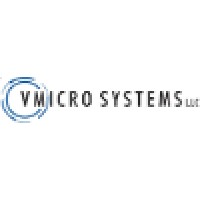 Vmicro Systems LLC logo, Vmicro Systems LLC contact details