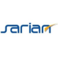 Sarian Solutions Inc logo, Sarian Solutions Inc contact details