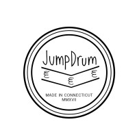 JumpDrum, Inc. logo, JumpDrum, Inc. contact details