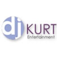 CT DJ Kurt Entertainment logo, CT DJ Kurt Entertainment contact details