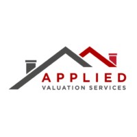 Applied Valuation Services logo, Applied Valuation Services contact details