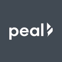 peal GmbH logo, peal GmbH contact details