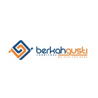 Berkah Gusti Furniture logo, Berkah Gusti Furniture contact details