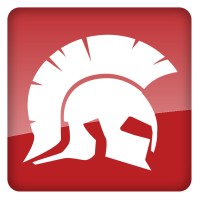 Spartan Interactive logo, Spartan Interactive contact details