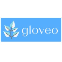 Gloveo Indonesia logo, Gloveo Indonesia contact details