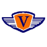 VAL Transport Inc. logo, VAL Transport Inc. contact details