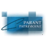 PARANT PATRIMOINE logo, PARANT PATRIMOINE contact details