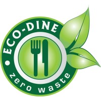 ECODINE logo, ECODINE contact details