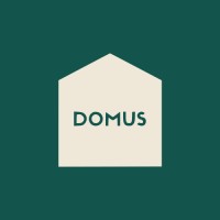 DomusDraft logo, DomusDraft contact details