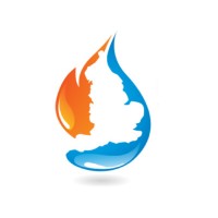 Absolute Heating Ltd logo, Absolute Heating Ltd contact details