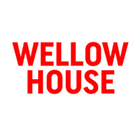 Wellow House logo, Wellow House contact details