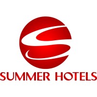 Summer Hotels logo, Summer Hotels contact details