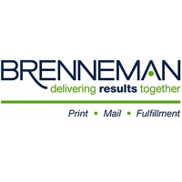 Brenneman Printing, Inc. logo, Brenneman Printing, Inc. contact details