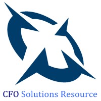 CFO Solutions Resource, Inc. logo, CFO Solutions Resource, Inc. contact details