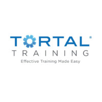 Tortal Training logo, Tortal Training contact details