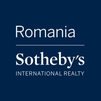 Romênia Sotheby's International Realty logo, Romênia Sotheby's International Realty contact details