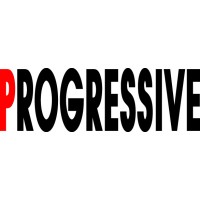 PROGRESSIVE Magazine Bulgaria logo, PROGRESSIVE Magazine Bulgaria contact details