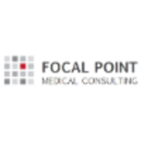 Focal Point Medical Consulting logo, Focal Point Medical Consulting contact details