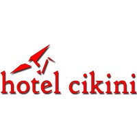 PT. Multindo Mitra Sejahtera/Hotel Cikini logo, PT. Multindo Mitra Sejahtera/Hotel Cikini contact details