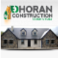 Ed Horan Construction logo, Ed Horan Construction contact details