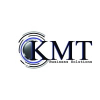 KMT Business Solutions logo, KMT Business Solutions contact details