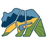 California Department of Conservation logo, California Department of Conservation contact details