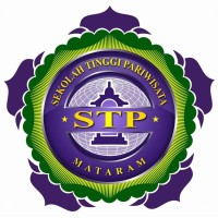 Sekolah Tinggi Pariwisata Mataram (Mataram Tourism Insitute) logo, Sekolah Tinggi Pariwisata Mataram (Mataram Tourism Insitute) contact details