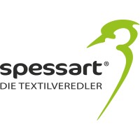 spessart | Die Textilveredler GmbH logo, spessart | Die Textilveredler GmbH contact details