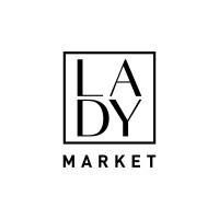 Ladymarket logo, Ladymarket contact details