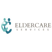 ELDERCARE GROUP LIMITED logo, ELDERCARE GROUP LIMITED contact details