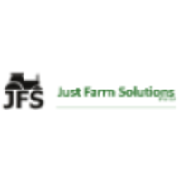 Just Farm Solutions logo, Just Farm Solutions contact details