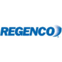 Regenco LLC logo, Regenco LLC contact details