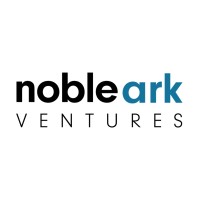 Noble Ark Ventures logo, Noble Ark Ventures contact details