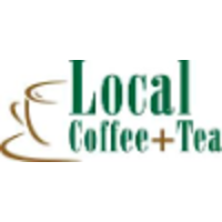 Local Coffee + Tea logo, Local Coffee + Tea contact details