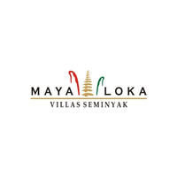 Mayaloka Villas Seminyak logo, Mayaloka Villas Seminyak contact details